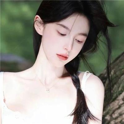 完美的谋杀