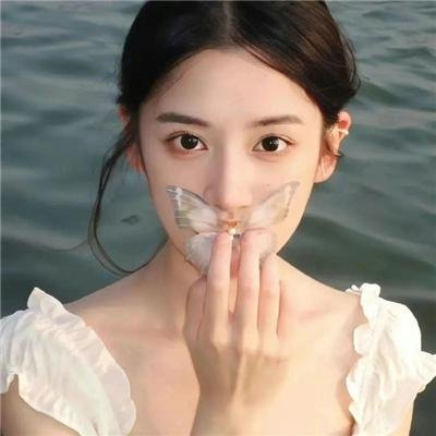 志愿军