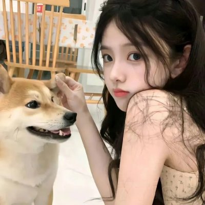 沙子上的楼梯
