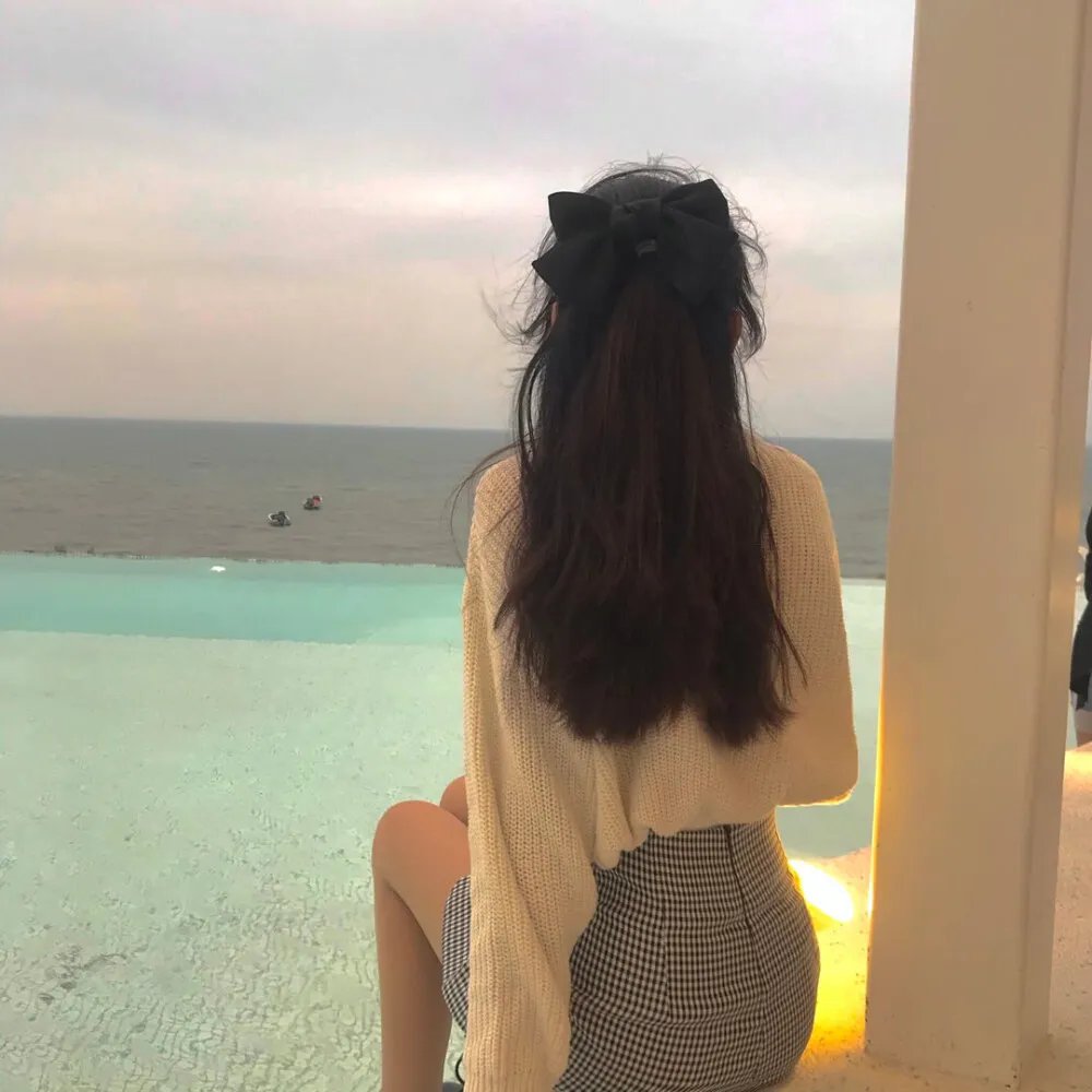 三小强