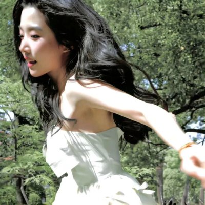 狗日子