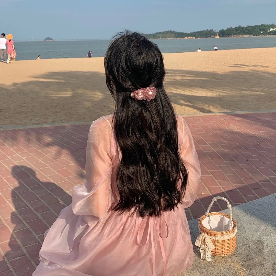 狄仁杰之夺魂梦魇