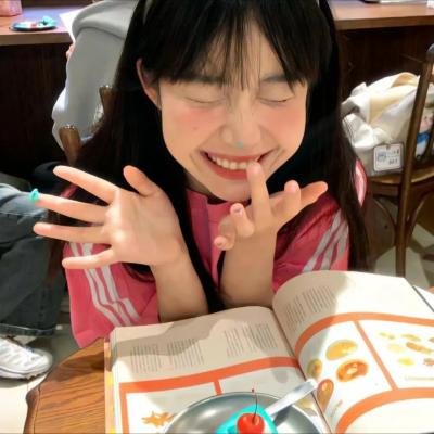 冬眠