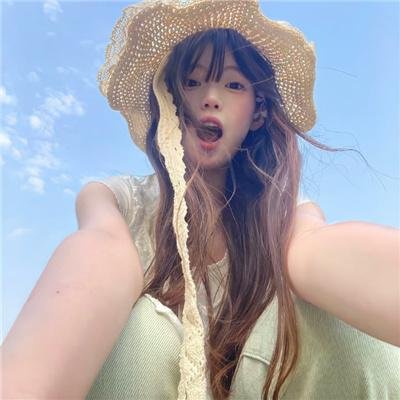 福宝爷俩