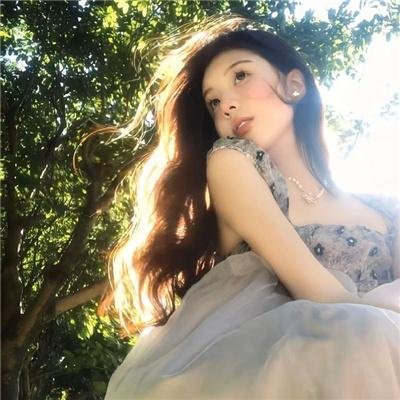 小可爱娜斯佳第四季