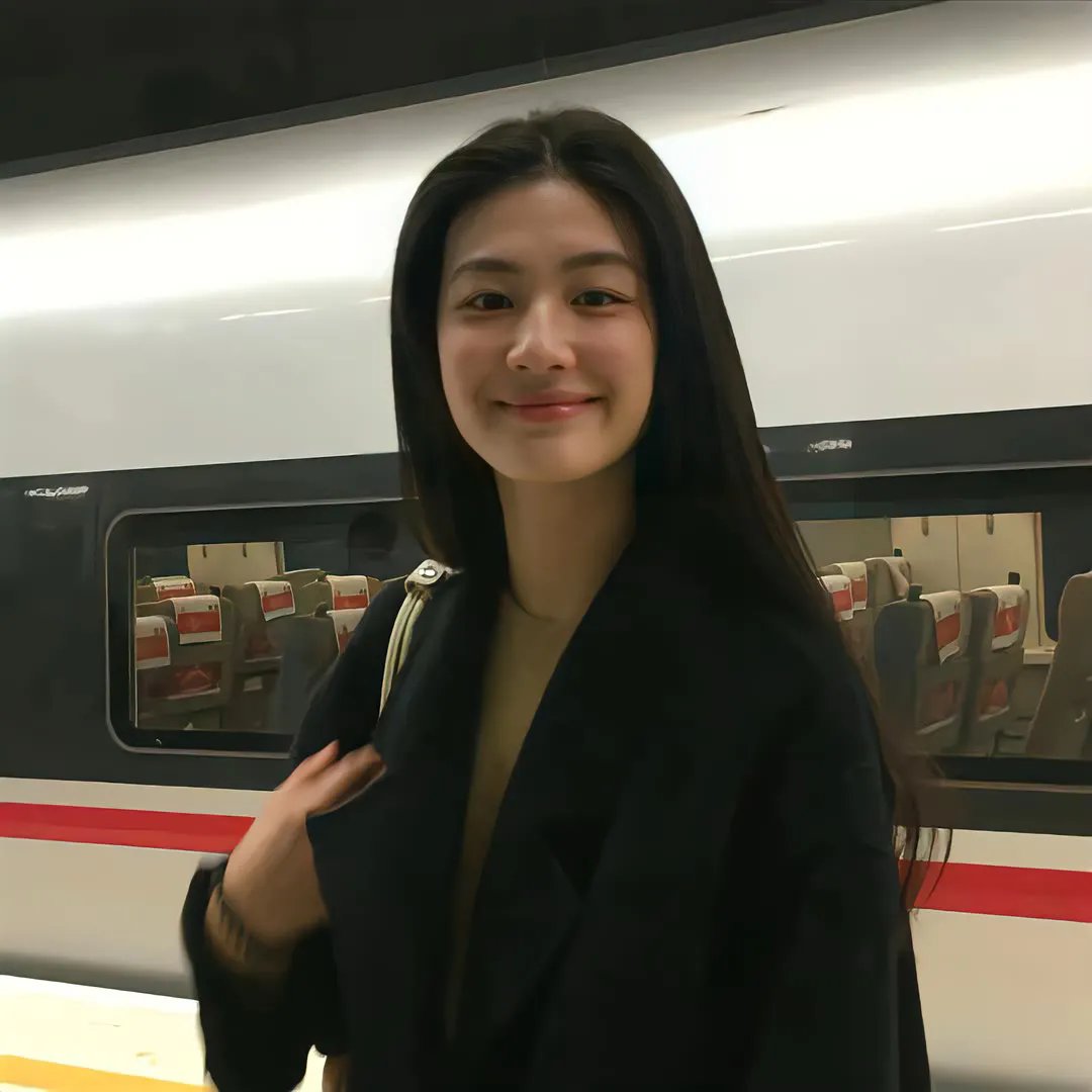 天意