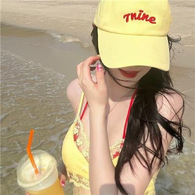 小天使与流浪汉