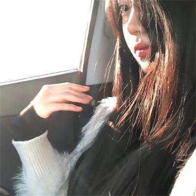 鹦鹉老妈