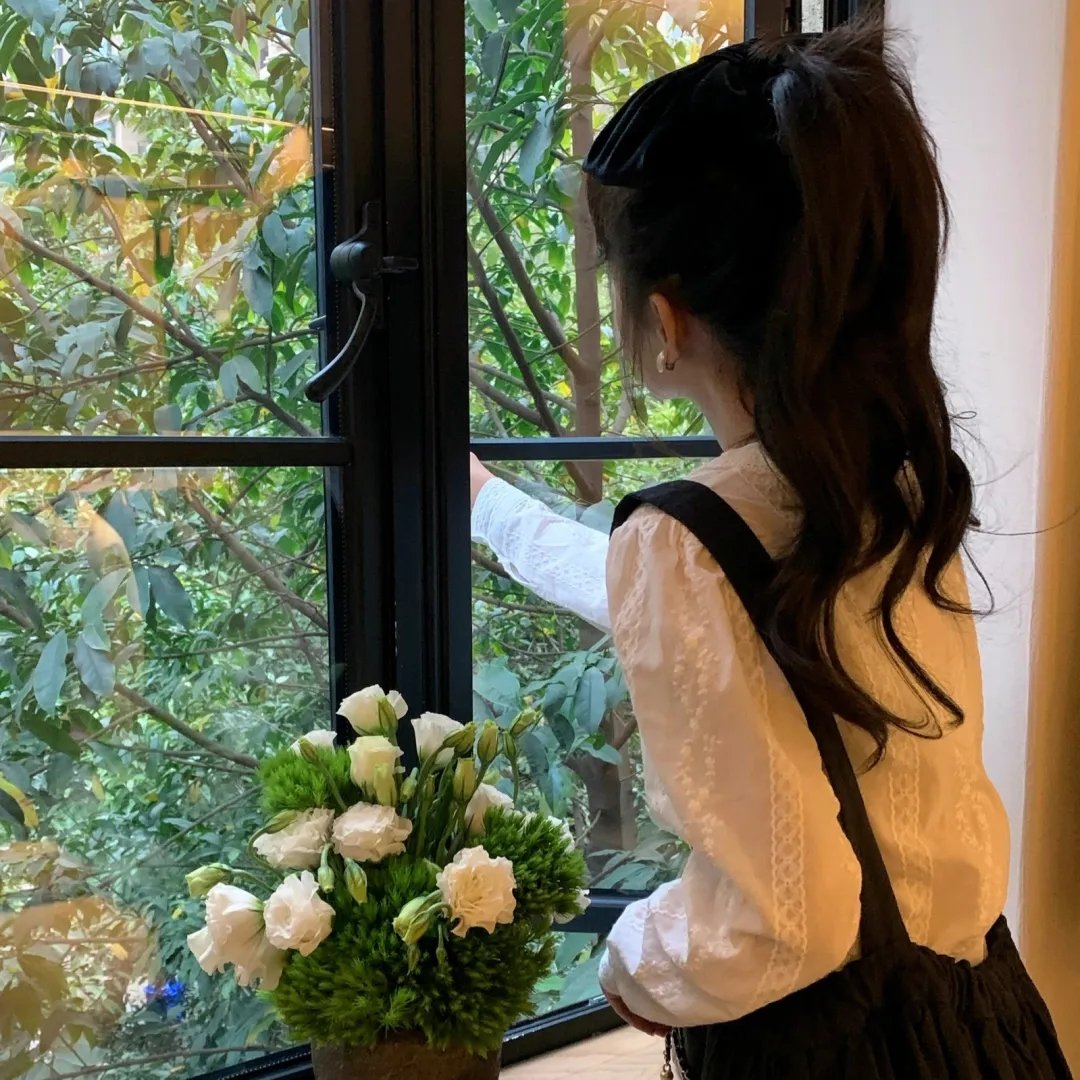 未完成的机械钢琴曲