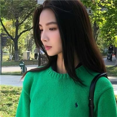 全都可以原谅