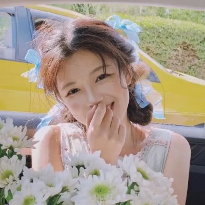 芬妮与亚历山大