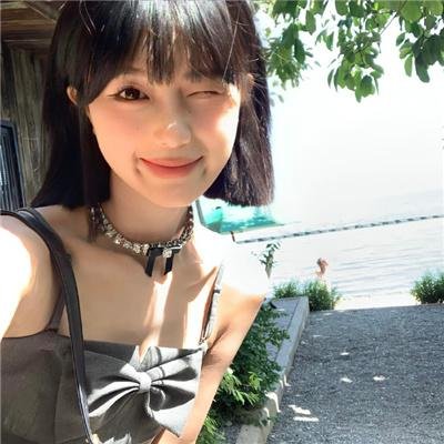 香草的天空