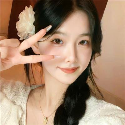 陌声姊妹