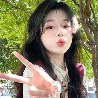 格雷斯第三季