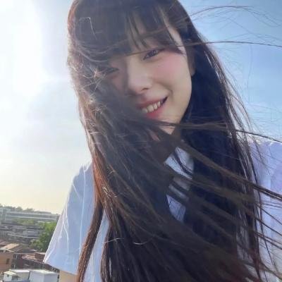我自己的情歌