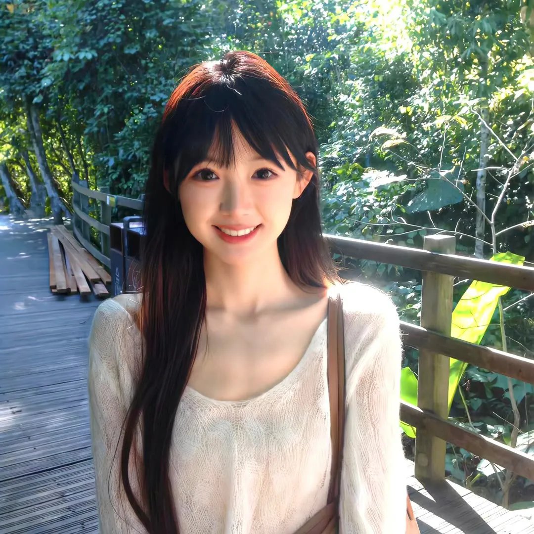 高墙之内的理发室