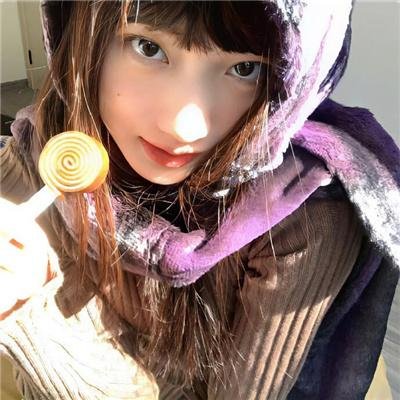 伤物语3:冷血篇