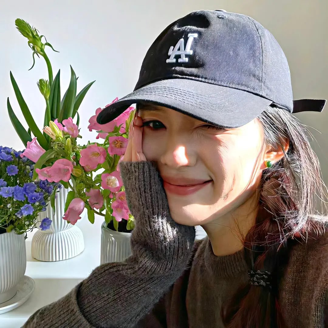 黑土地黄棉袄