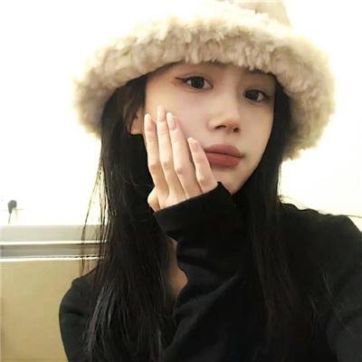 空降利刃